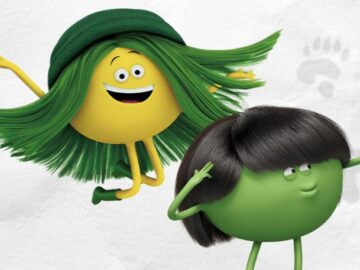 Cricket Wireless Zoo Atlanta Flyaway Sweepstakes