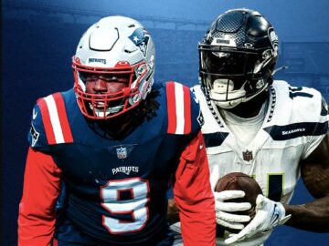 JetBlue Fly to the Home Opener Sweepstakes
