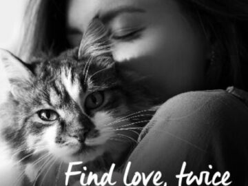 PetSmart Purrfect Match Sweepstakes