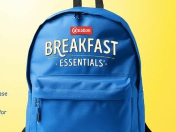 Nestlé Health Science Carnation Breakfast Essentials Wish List Sweepstakes (Teachers)