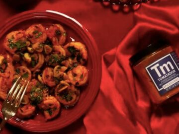 Spiceology Taste of Spain Giveaway