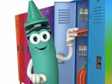 Family Dollar Back-to-School Sweepstakes (Teachers)