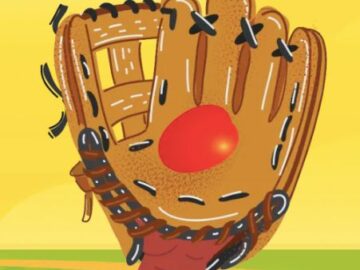 NatureSweet Little League World Series Sweepstakes