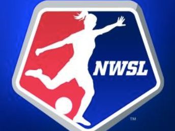 Ally Fanatically NWSL Sweepstakes