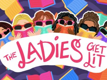 The View's Ladies Get Lit Sweepstakes