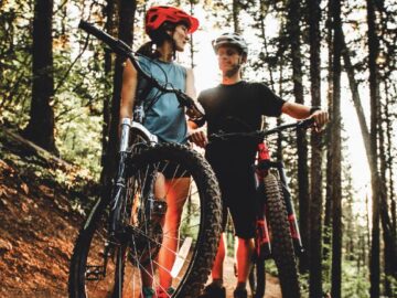 Southwest Summer of Go: Bozeman Sweepstakes