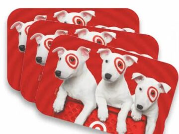 Alabama 811 July 2024 Giveaway