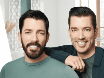 drew & jonathan Slice of Summer Giveaway