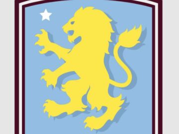 Aston Villa Champions League Sweepstakes