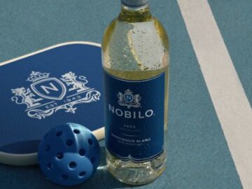 Nobilo Cooler Sweepstakes