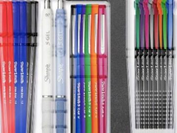 Sam's Club Classroom Champions Contest (K-12 Teachers Only)