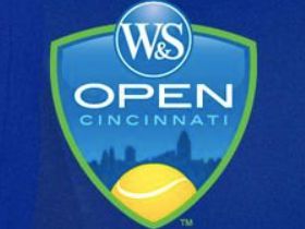 Tennis Channel Second Serve Sweepstakes