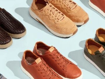 OluKai Pair-a-Day Giveaway