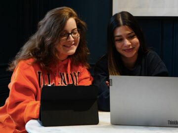 Abt Electronics Back To School Giveaway (College Students Only)