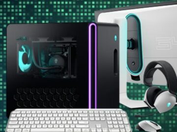 Castrol Summer Gaming Giveaway