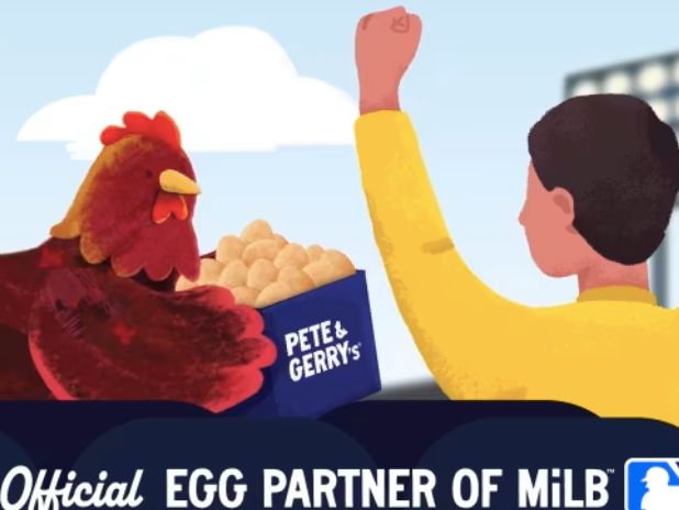 Sweepstakes Expiring Today | sweepstakes and contests ending now