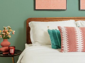 Mattress Firm x DoorDash: College Brand Ambassador Contest (College & University Students)