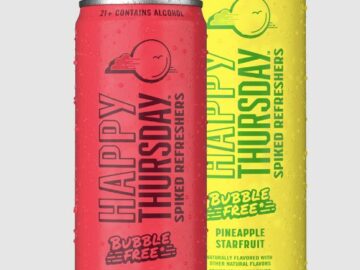 Happy Thursday Tailgate Sweepstakes and Instant Win Game