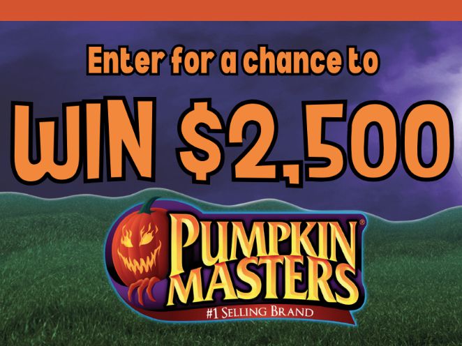 Cash Sweepstakes 2024 - Win Free Money in Giveaways!