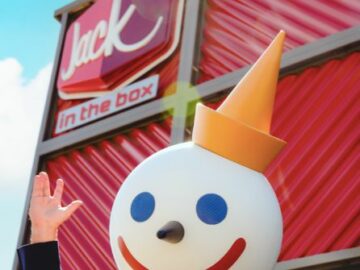 Jack in the Box Jack’s PC Giveaway (App Download + Limited States)