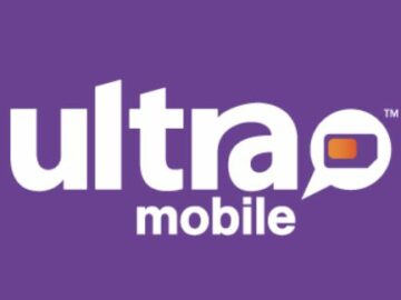 Win With Ultra Mobile Sweepstakes
