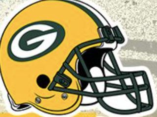 Packers vs Cancer 2024 Sweepstakes