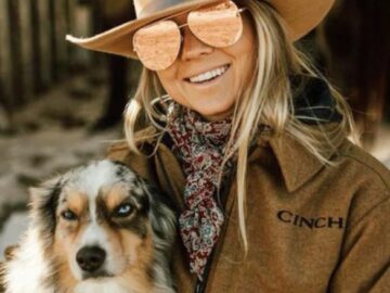 Coastal $500 Cinch Wardrobe Giveaway