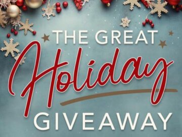 Classic Sewing Magazine The Great Holiday Giveaway
