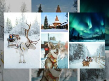 Coca‑Cola Holiday 2024 Sweepstakes