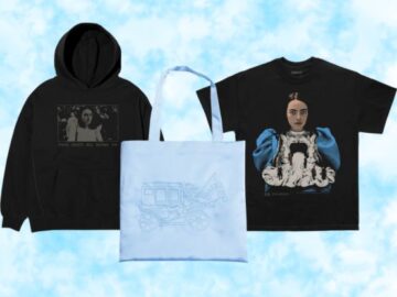 Searchlight Pictures Poor Things Sweepstakes
