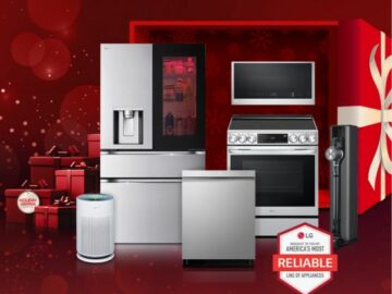 Wheel of Fortune Home for the Holidays Giveaway (Puzzle Solution)