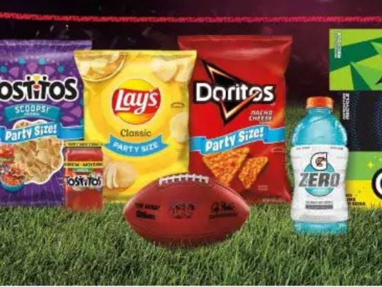 sweepstakesfanatics.com