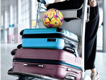 Barclays Ultimate Premier League Sweepstakes (Limited Eligibility)