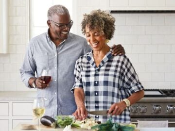 Columbia Crest MasterClass Sweepstakes