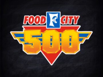 Four Loko 2025 Racing Sweepstakes
