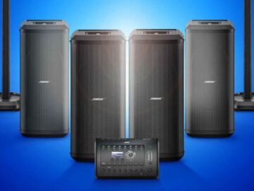 Guitar Center Presidents Day Sweepstakes
