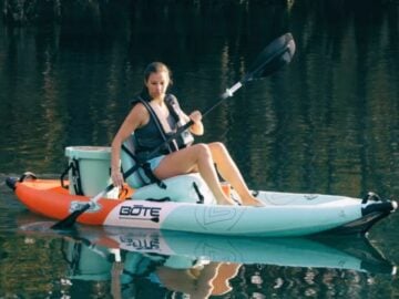 St. Pete Clearwater Localtopia BOTE Sweepstakes