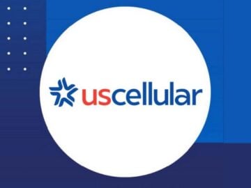 UScellular $10K Life in US Mode Sweepstakes (Limited States / Zip Codes)