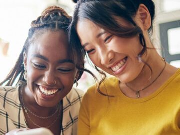 VyStar Savings Challenge (FL and GA Only)