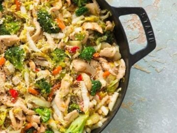 Chateau Ste. Michelle Spring Brunch eMeals Instant Win  Game