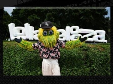 Chicago White Sox Ultimate Fan Sweepstakes