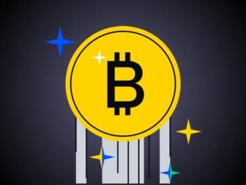 Coinbase March First Trader Sweepstakes (Purchase / Mail-In)