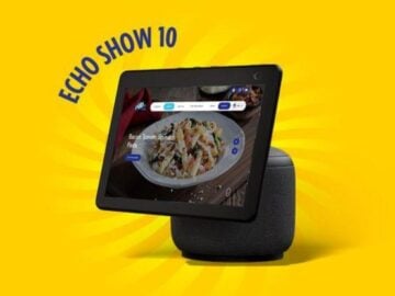 FUD 2025 Lent Giveaway