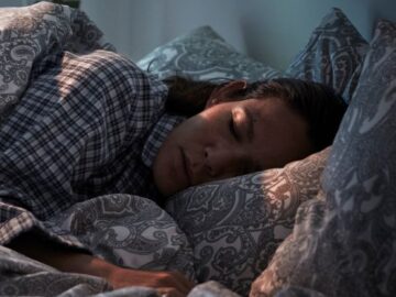 Ikea 2025 Sleep Week Sweepstakes (Instagram)