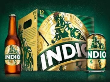 Indio Beer For A Year 2025 Sweepstakes