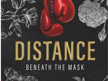 Kensington Books Spicy Mafia Giveaway