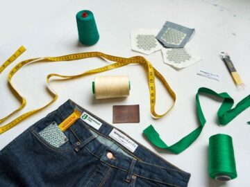 Kerrygold Cheese Pocket Contest