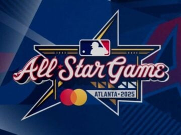 LoanDepot Ballpark Bingo Sweepstakes
