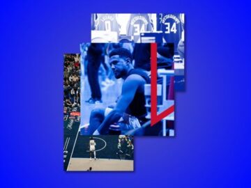 Michelob Ultra Play Like A Pro Contest