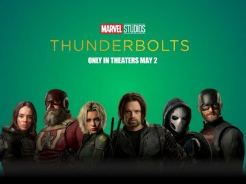 Mike And Ike Hometown Screening Sweepstakes